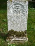 image of grave number 157927